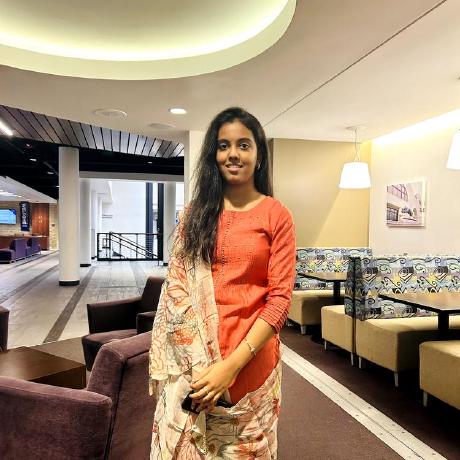 Github Prathyusha Kothapalli Login - Premium Mountain Art Gallery - Full HD