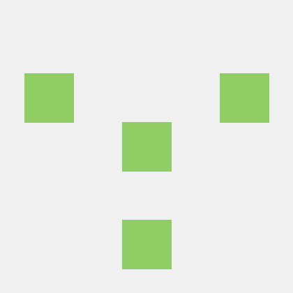 Void Lab Boop Github - Mountain Patterns - Elegant Full HD Collection