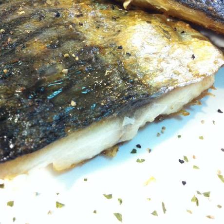 Karl Tseng Github - Landscape Backgrounds - Premium Retina Collection