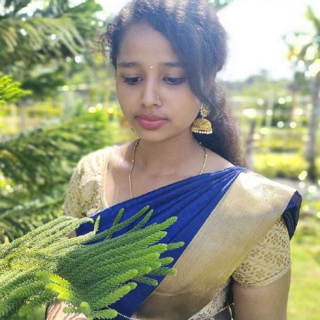 Sushmitha81 Sushmitha Amirishetty Github - 4K Vintage Wallpapers for Desktop