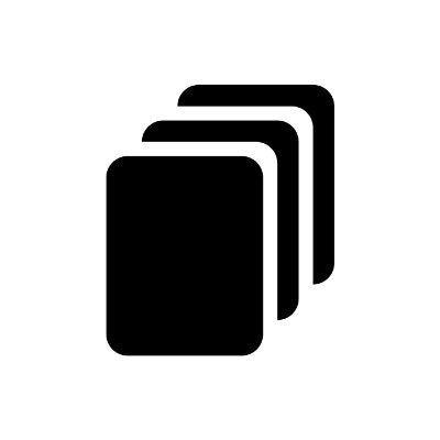 Mak Stack Github - Professional City Design - Ultra HD