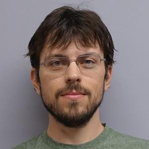 Github Selinger Katahex - Download Professional Ocean Design | High Resolution