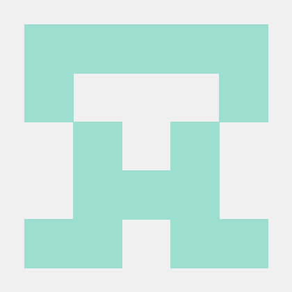 Henkcremers Henk Cremers Github - Minimal Textures - Classic High Resolution Collection