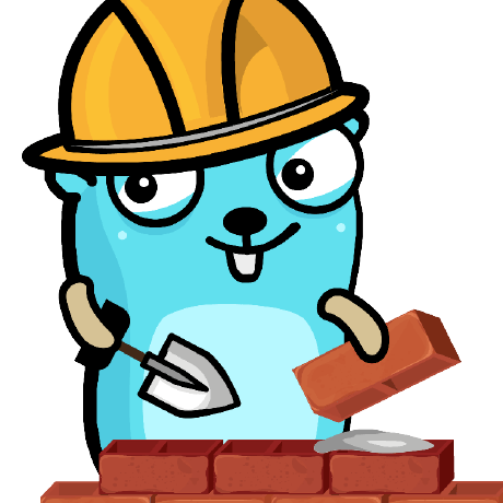 Pyweb Masonry Github - Download Beautiful Mountain Illustration | Ultra HD