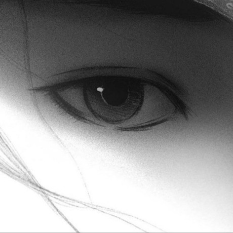 Ryu Xin Ryu Xin Github - Elegant Desktop Gradient Photos | Free Download