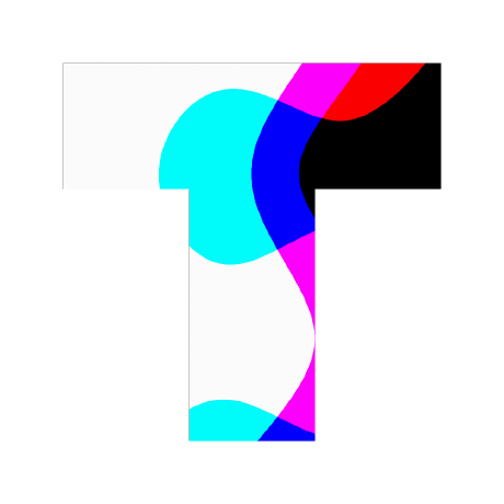 Theo Projects Th O Dufort Github - Download Modern Ocean Wallpaper | Desktop