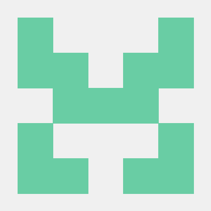 Github Talari Vsrk Devops Hanson - Premium Geometric Pattern Gallery - HD