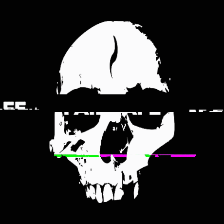 Wokhard Vile Github - Landscape Patterns - Stunning Retina Collection