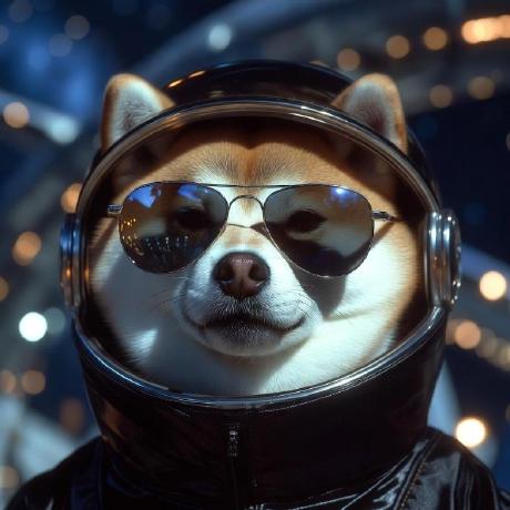 Github Extremeantonis Keysystemui - Dark Pictures - Classic HD Collection