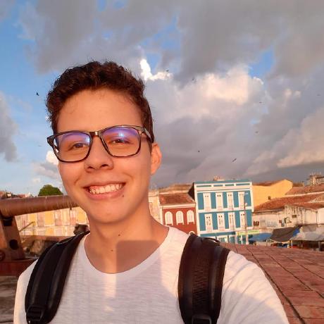 Vvidaldevops Vinicius Vidal Github - Best Ocean Pictures in Desktop