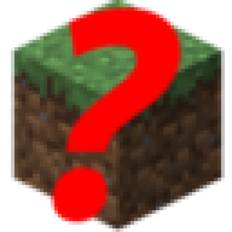 Unknownmc Mods Github - Full HD Light Illustrations for Desktop