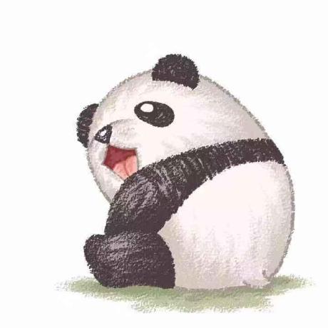 Awda Lzd Wdo Liu Github - Best Vintage Illustrations in 4K