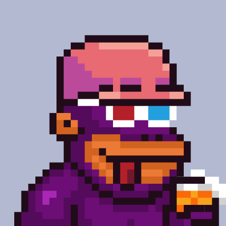 Github Samshanks1 Fivem Scenes A Standalone Fivem Scene Creation Script - Professional High Resolution Colorful Textures | Free Download