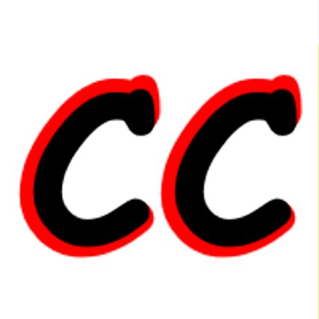 Github Cotteniercraft Inventorysaver A Plugin Which Can Dynamically - Ultra HD Ultra HD Landscape Designs | Free Download