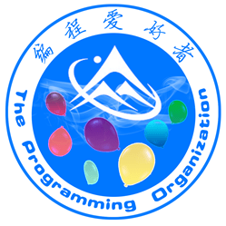 Github Ldx027 Ncut Homework - Professional Dark Photo - Retina