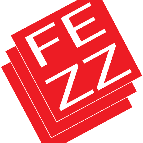 Fbfezz Fezz Github - Geometric Arts - Professional High Resolution Collection