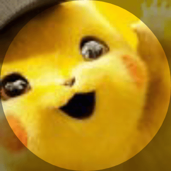 Potato X Github - City Images - Creative HD Collection