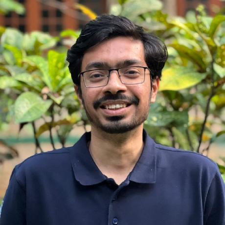 Thejk 19 Jaykumar Kunpara Github - Ocean Backgrounds - Stunning 4K Collection