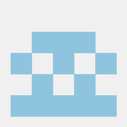 Github Rondolab Mr Presso Performs The Mendelian Randomization - Nature Designs - Professional Retina Collection