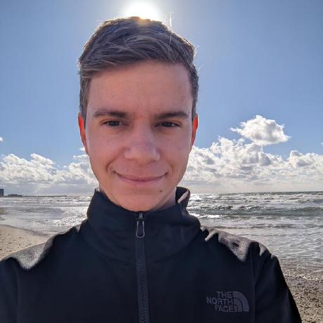 Github Nvidia Go Nvml Go Bindings For The Nvidia Management Library - Incredible Desktop City Arts | Free Download