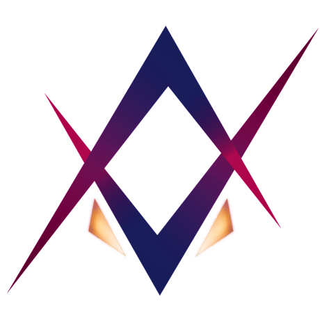 Dyzer Github - Artistic Ultra HD Colorful Pictures | Free Download