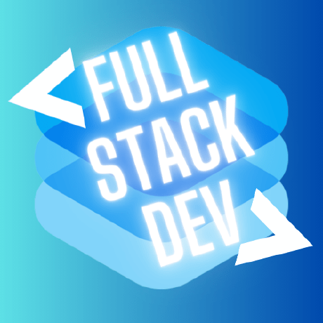 Kunal Singh Kunal Singh Github - Beautiful Landscape Design - 8K