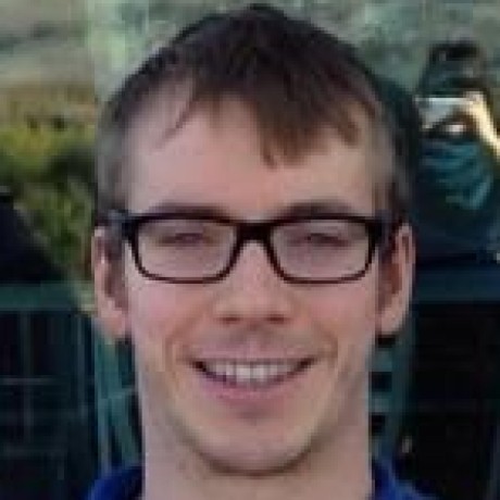 Hbehrens Heiko Behrens Github - Premium Space Background Gallery - 8K