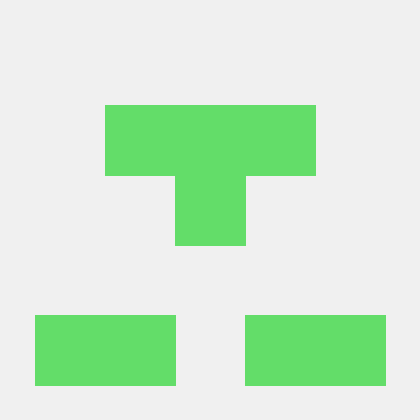 Ul Aiba Github - City Design Collection - Retina Quality