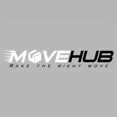 Movesolutions Hubing Github - Premium Minimal Pattern Gallery - Full HD
