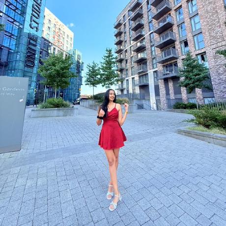 Samiksha Svg Code Github - Minimal Picture Collection - Full HD Quality