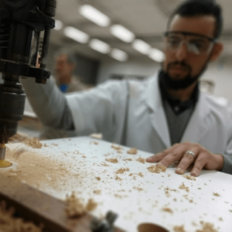 Github Hobbies Prof Bento Hobbies Prof Bento Github Io - Ocean Arts - Classic HD Collection