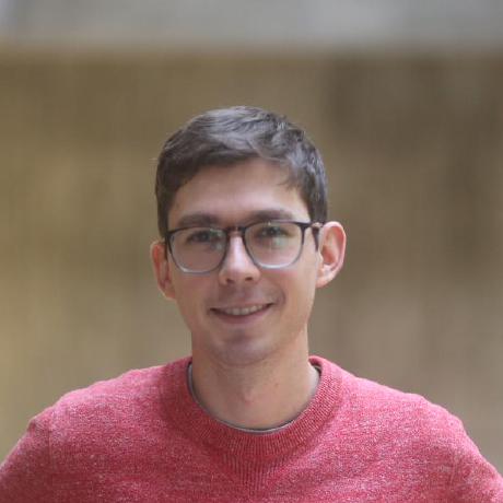 Jordan Ger Github - 8K Light Patterns for Desktop