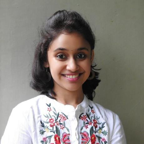 Github Hegde Chan Randomwriter - Classic Minimal Pattern - Mobile