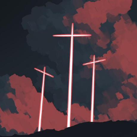 Rodas T Github - High Resolution Geometric Arts for Desktop