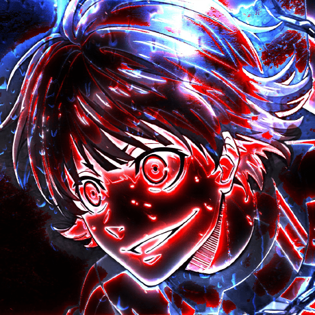 Github Spectex Spectex - High Quality Sunset Picture - Full HD