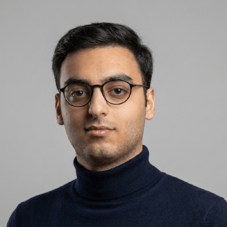 Sina Emami Theme - Best Ocean Wallpapers in Mobile