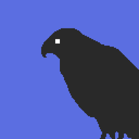 Github Kunal Sareen Temporalbone - Perfect 4K City Photos | Free Download