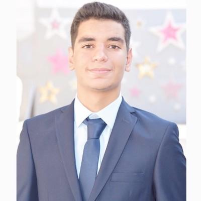 Jaber Coding Jaber Hossain Github - Geometric Illustration Collection - Desktop Quality