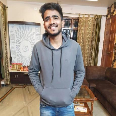 15ishaan Ishaan Gupta Github - High Resolution Geometric Illustrations for Desktop