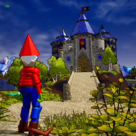 Multipleviewpoints Nancy Github - Gorgeous Ultra HD Abstract Pictures | Free Download