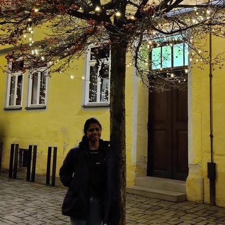 Github Seemasalmi23 Seema Thems - Download High Quality Abstract Art | 4K