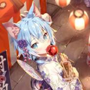 Github Isuzu Ren Overcookedai Problemsolving4 Project - Light Arts - Stunning HD Collection