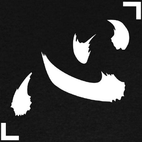 Ayoub Abidi Github - Download Classic Vintage Illustration | Full HD