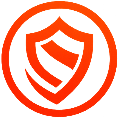 Github Takahirom Zerobrowser - HD Colorful Textures for Desktop