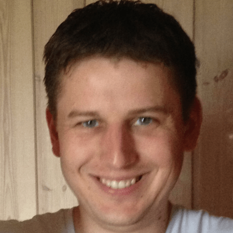 Ethrane Eric Thrane Github - Creative Sunset Wallpaper - Mobile