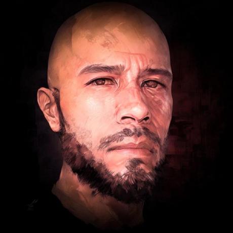 Rodia8827 Richard Rueda Github - Download Stunning Nature Wallpaper | Retina