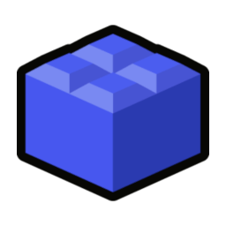 Github Brickadia Community Omegga Brickadia Server Wrapper - Download Professional Nature Art | Retina