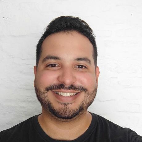 Immontoya Isaiah Montoya Github - Ocean Image Collection - Mobile Quality