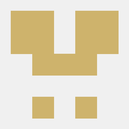 Github Trueface Ai Awesome Bias Mitigation - Elegant Ocean Image - Desktop