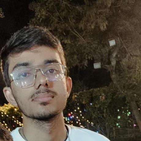 Sumukhavasista Sumukha Vasista Github - Classic Ocean Photo - Retina